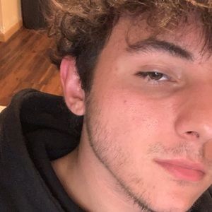 Meet your Posher, Jayce